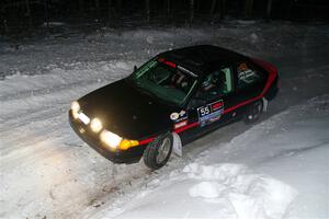 IMGP9558