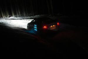 IMGP9582