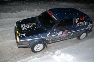 IMGP9597