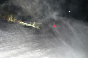 IMGP9630