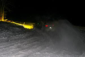 IMGP9654