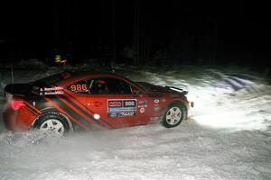 IMGP9688