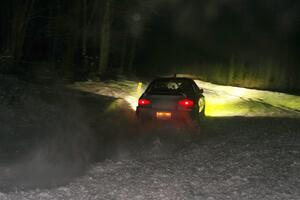 IMGP9724