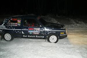 IMGP9736