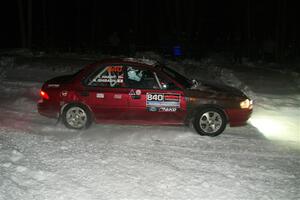 IMGP9760