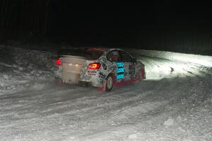 IMGP9781