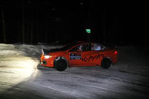 IMGP9798
