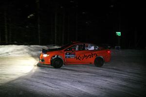 IMGP9799
