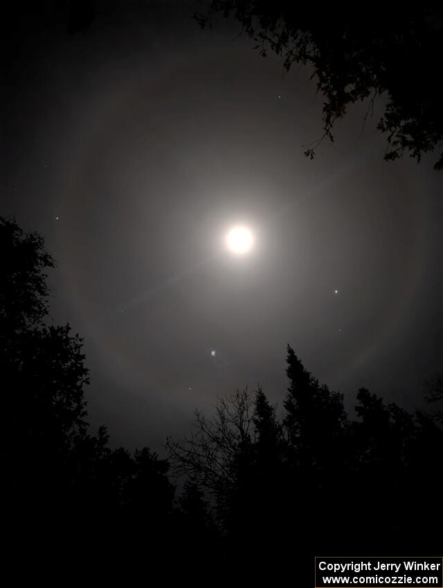 PXL_20250208_022805320.NIGHT