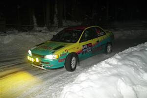 IMGP9831