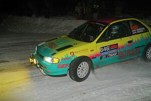 IMGP9832