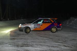 IMGP9843