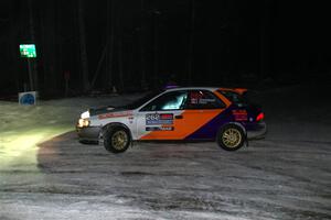 IMGP9844