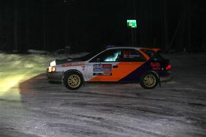 IMGP9846