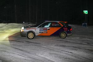 IMGP9847