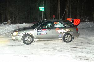 IMGP9860