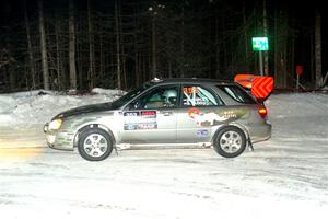 IMGP9861