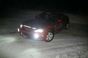 IMGP9865