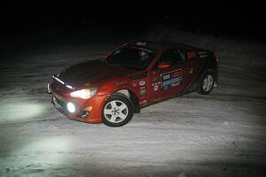 IMGP9867
