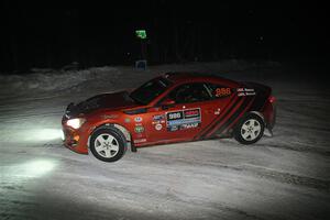IMGP9869