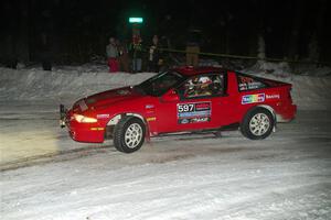IMGP9872