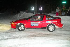 IMGP9873