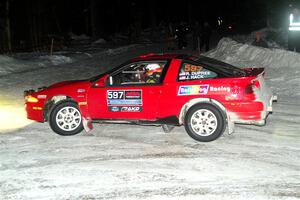IMGP9875