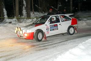 IMGP9881