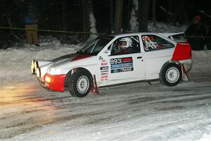 IMGP9882