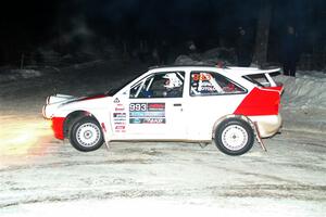 IMGP9886