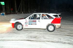 IMGP9888