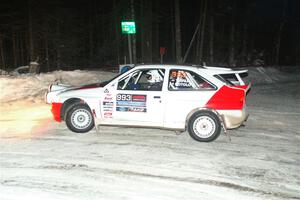 IMGP9889
