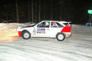 IMGP9891