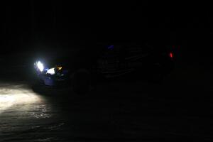 IMGP9906