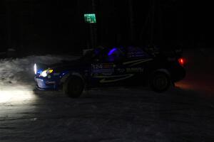 IMGP9908