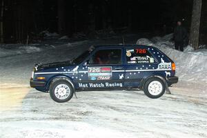 IMGP9933