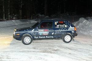 IMGP9934