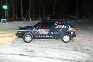 IMGP9935