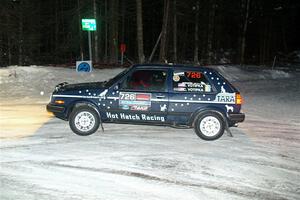 IMGP9936