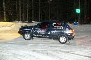 IMGP9938