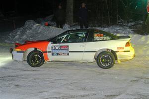 IMGP9988