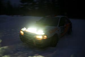 IMGP1069