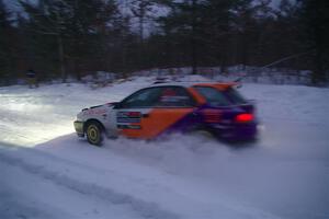 IMGP1073