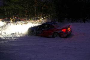 IMGP1118