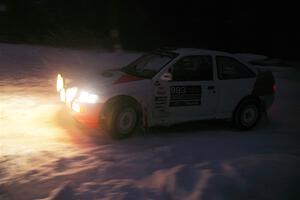 IMGP1126