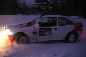 IMGP1127