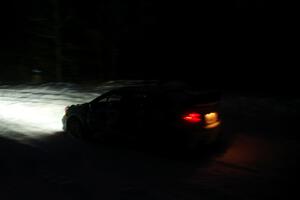 IMGP1159