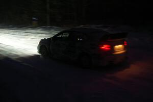 IMGP1160