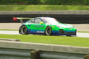 International GT Album