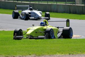 FRP FAtlantic/F2000/F1000 Album